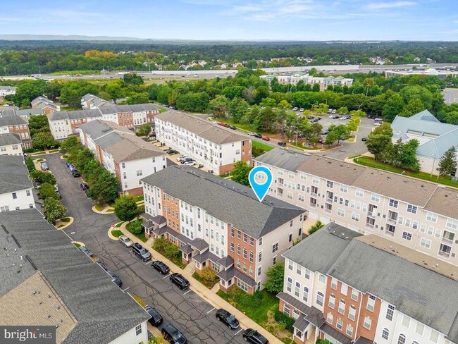 Building Photo - 14262 Woven Willow Ln