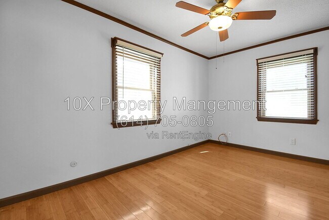 Building Photo - 227 Haldy Ave