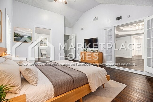 Building Photo - 3676 Ale Cir