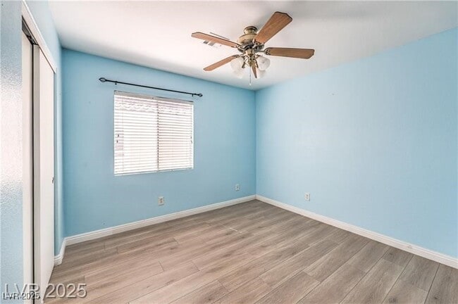 Building Photo - 1634 Clint Canyon Dr