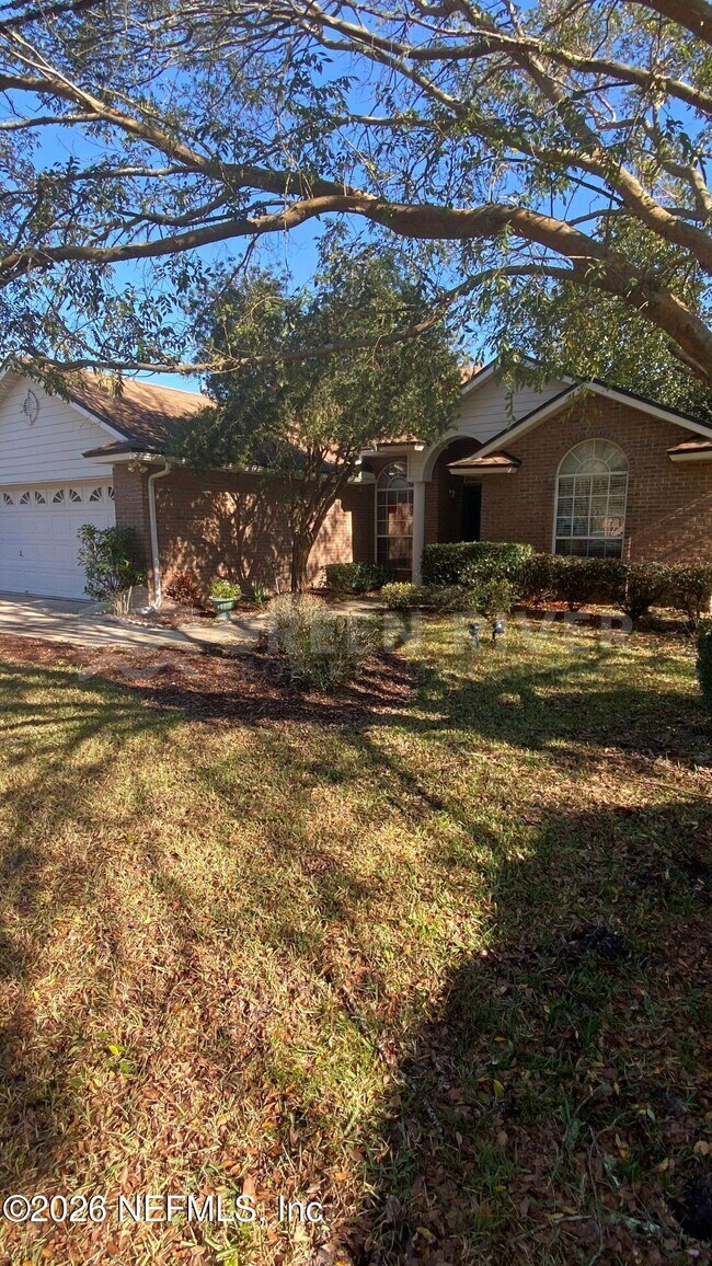 Building Photo - 1691 Dockside Dr