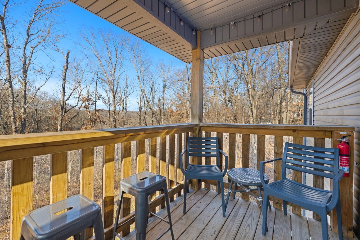 Building Photo - 9 Purfleet Dr