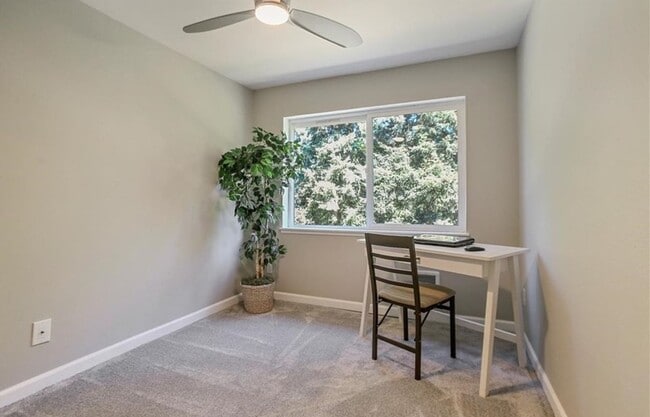 Building Photo - 3 Bed 2 Bath Condo is Available for Rent!