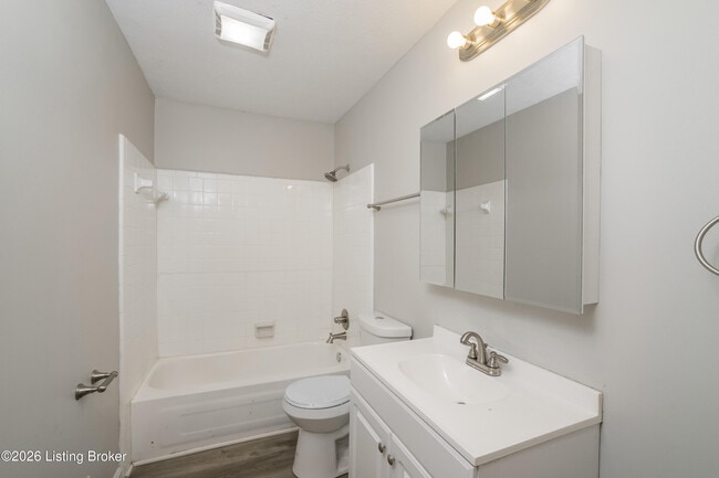 Building Photo - 3901 Smallboat Ct