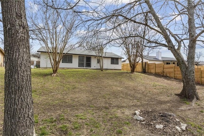 Building Photo - 4608 Bundyhill Dr