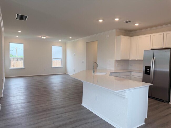 Building Photo - 12901 Staywell Wy