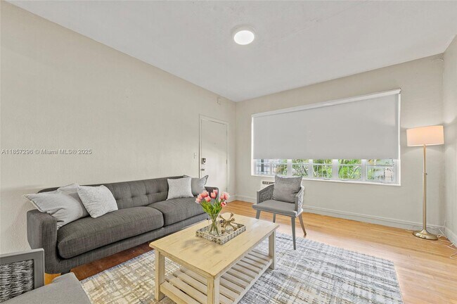 Building Photo - 301 86th St