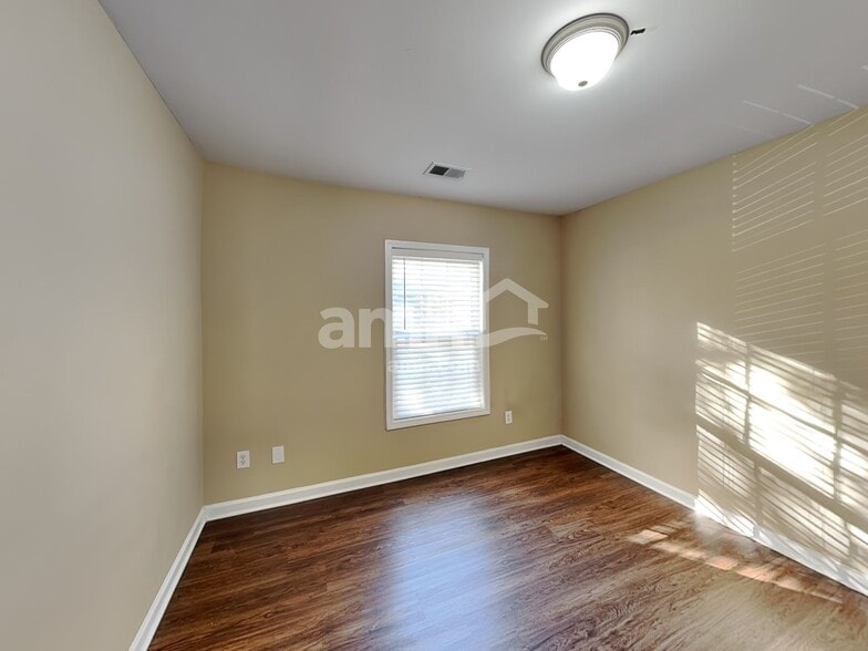 Building Photo - 6563 Brandemere Way