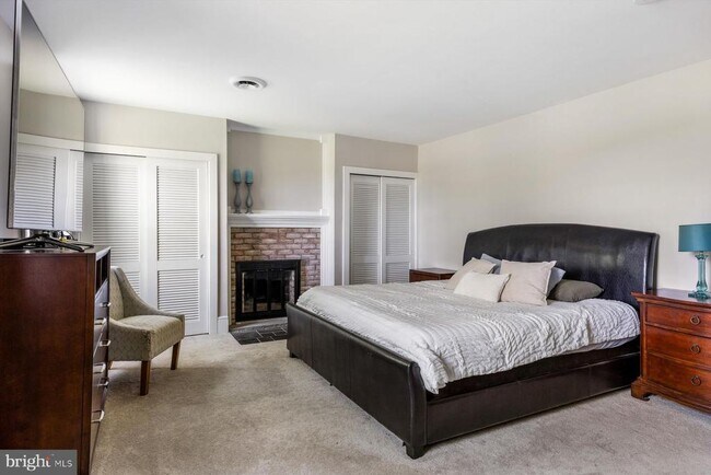 Building Photo - 4981 New Rd