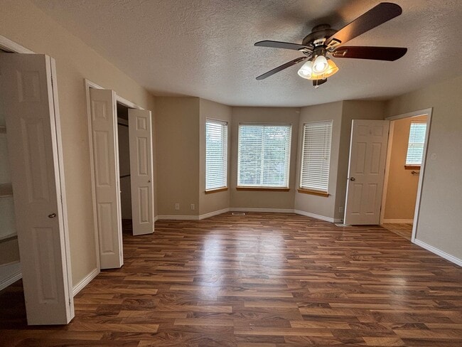 Building Photo - Wonderful Chubbuck Location