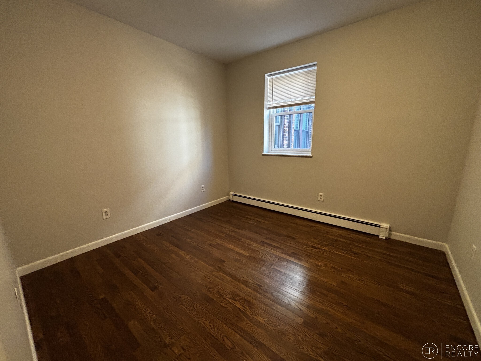 Building Photo - 15 Stearns Rd