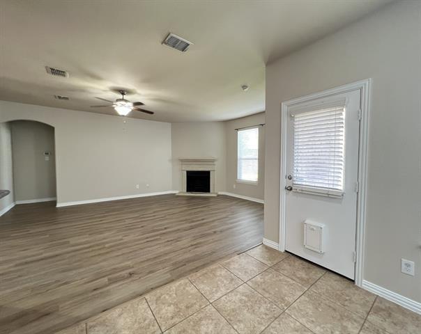 Building Photo - 5753 Fountain Flat Dr