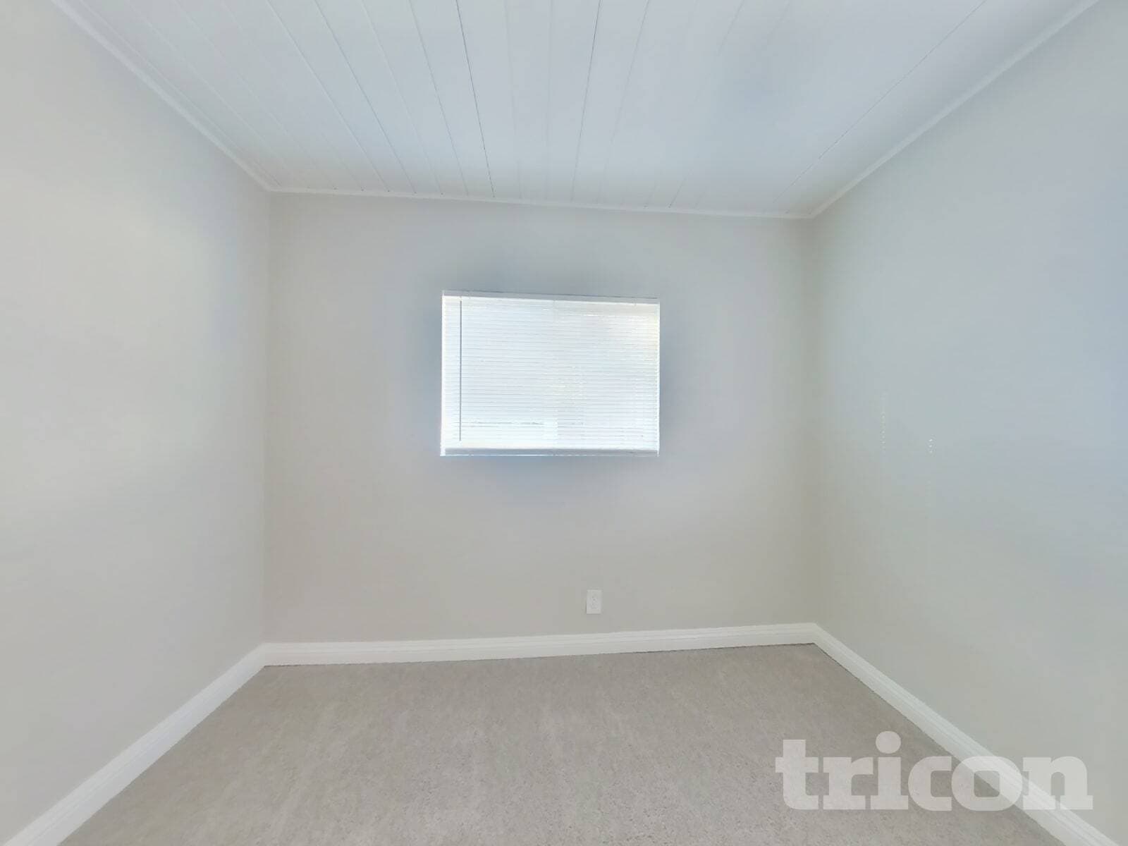 Building Photo - 500 Shaddick Dr