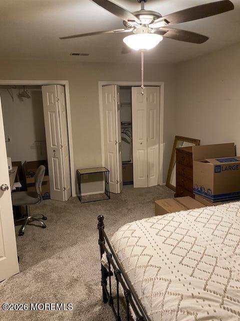 Building Photo - 2205 Alpine Trl