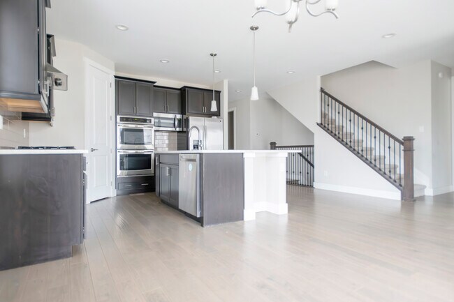 Building Photo - 8791 Culebra Ct