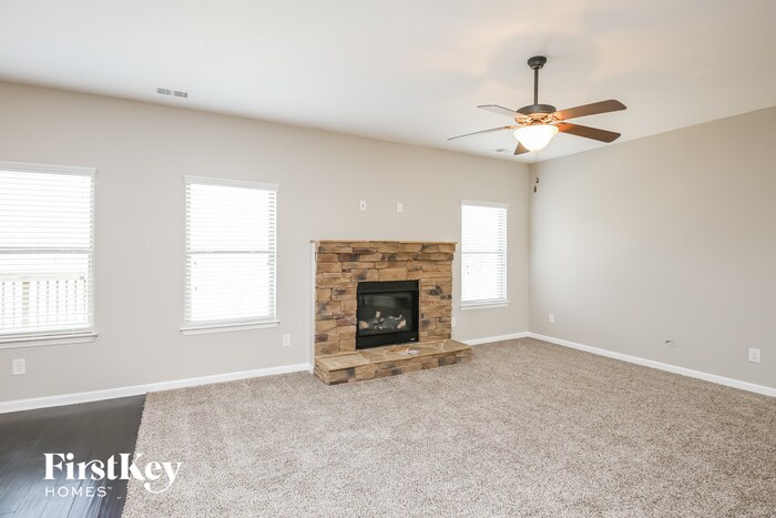 Building Photo - 762 Sienna Valley Dr