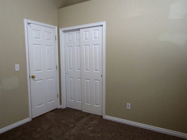 Building Photo - 122 N Crystal Bay Drive