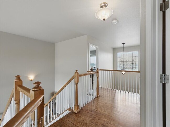 Building Photo - 11818 Rio Secco Rd