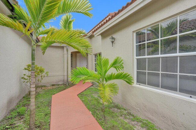 Building Photo - 17866 SW 10th Ln