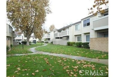 Building Photo - 8552 Belmont St