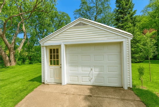 Building Photo - 1718 Chandler Rd