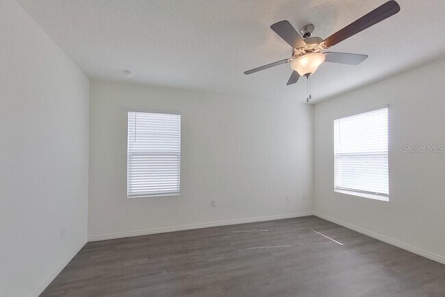 Building Photo - 32165 Katelin Cir