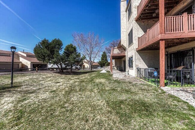 Building Photo - 3428 Trenary Ln