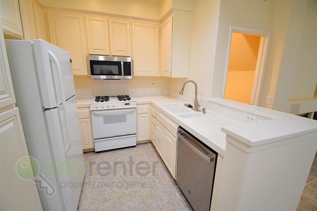 Building Photo - Carmel Valley | Palermo–Carmel Del Mar Townhome | Minutes from Del Mar beaches