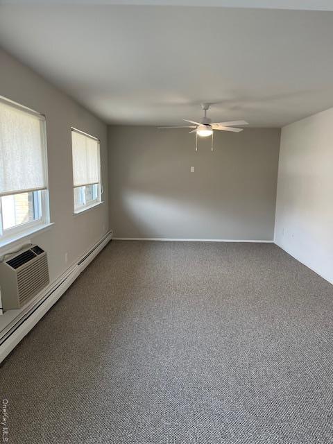 Building Photo - 139 Sierra Vista Ln