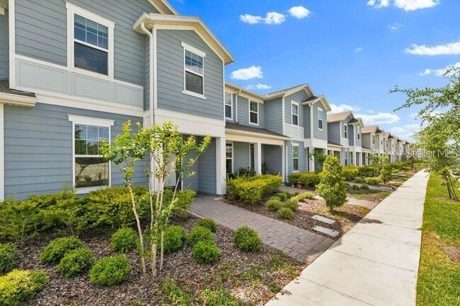 Building Photo - 14374 Orchid Is Dr