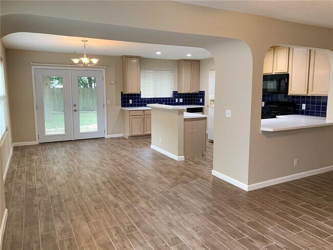 Building Photo - 9617 Copper Creek Dr
