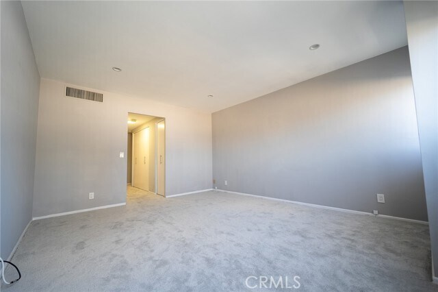 Building Photo - 10701 Wilshire Blvd