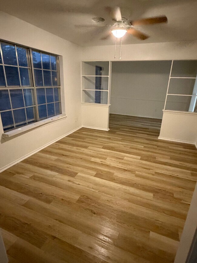 Building Photo - 5616 Tranquil Cir