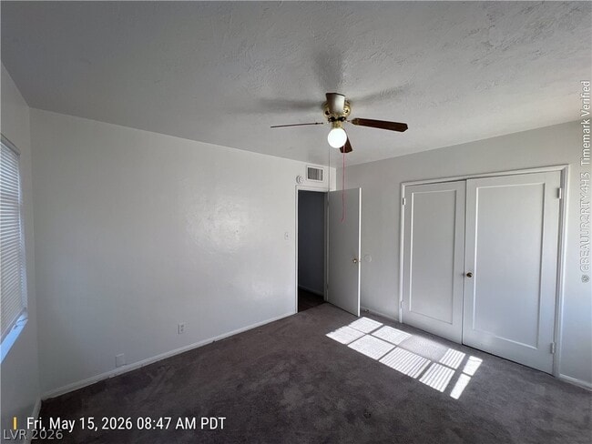 Building Photo - 229 Circle Dr