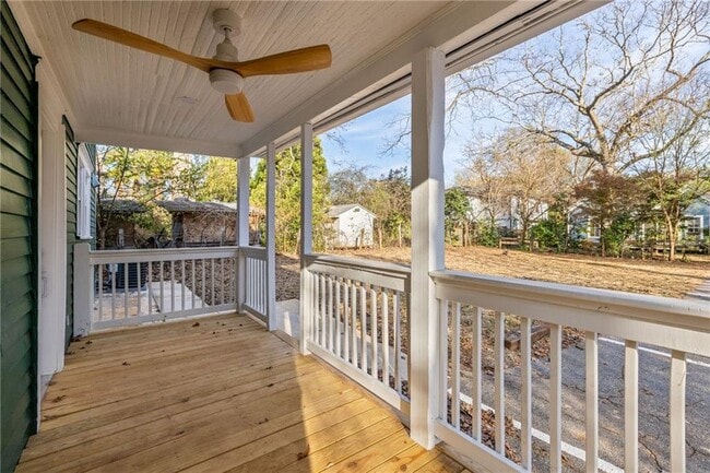 Building Photo - 255 Connecticut Ave NE