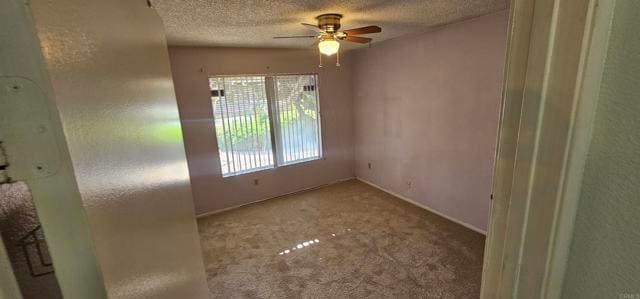 Building Photo - 1527 Temple Heights Dr