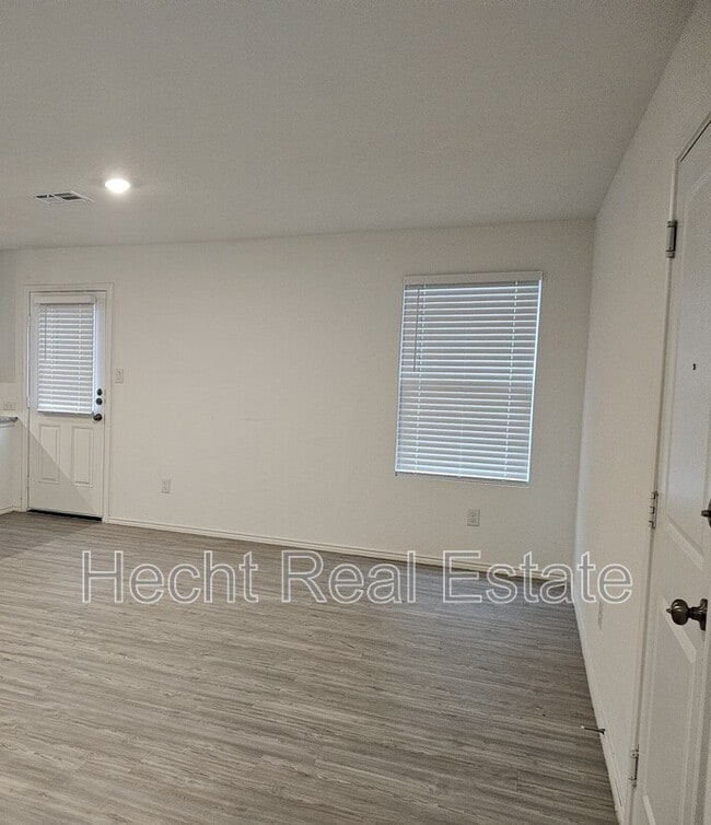 Building Photo - 5929 San Geronimo