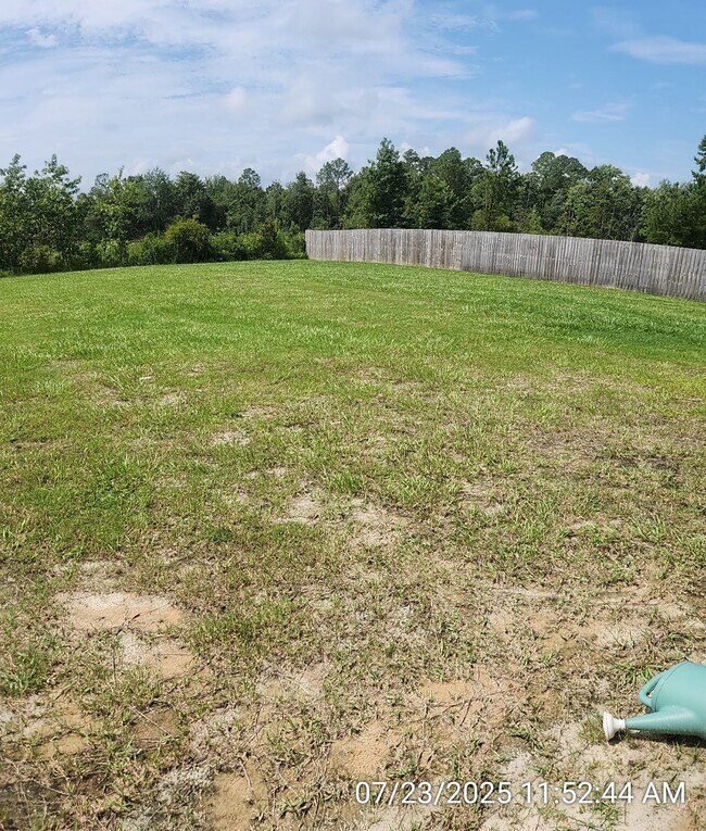 Building Photo - 64 Sunflower Cir NE