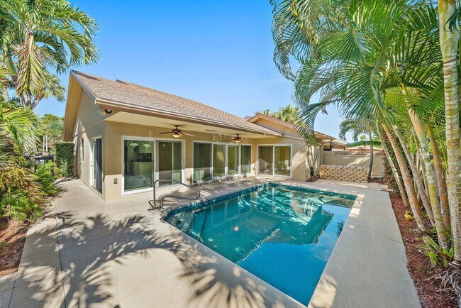 Building Photo - 118 Knoll Way