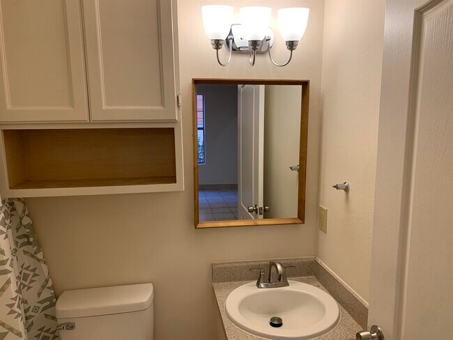 Building Photo - 1752 Tiara Trail