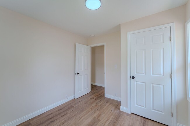 Building Photo - Completely redone 2 bedroom with 2 car garage
