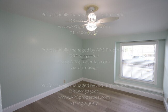 Building Photo - 7164 Santa Teresa Cir