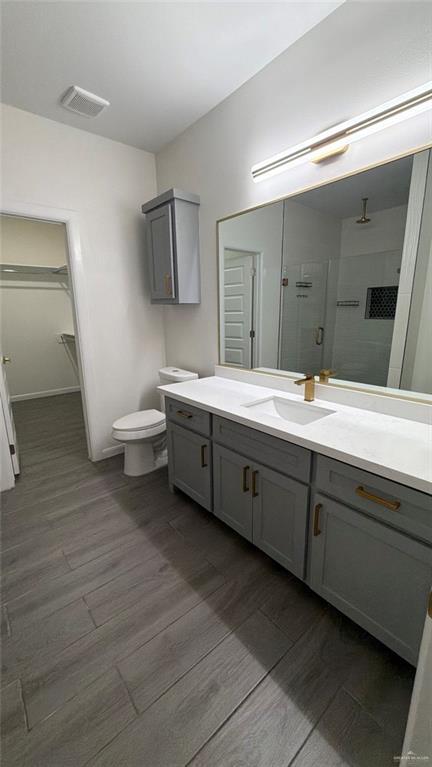 Building Photo - 13 San Andres