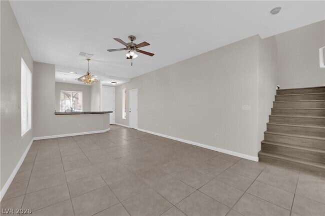 Building Photo - 8273 Golden Flowers St