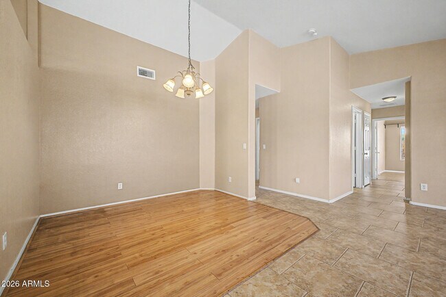 Building Photo - 12899 S 175th Ave