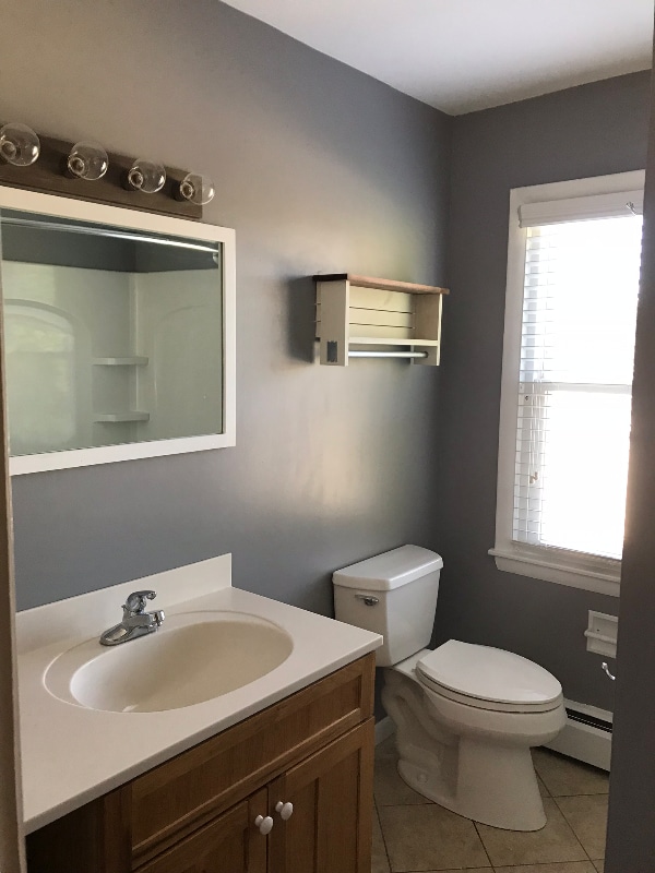 Building Photo - 189 Russell St