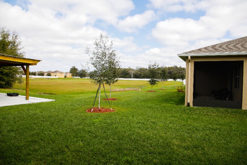 Building Photo - 13681 Paddington Wy