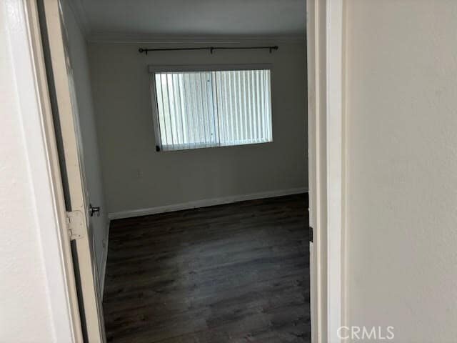 Building Photo - 5369 Algarrobo