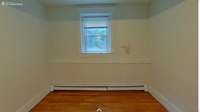 Building Photo - 190 Winthrop Rd