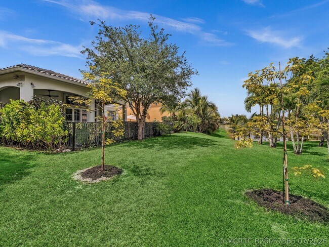 Building Photo - 7738 NW 112th Way